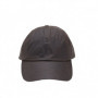Casquette Baseball huilée Barbour