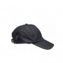 Casquette Baseball huilée Barbour