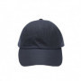 Casquette Baseball huilée Barbour