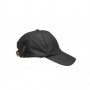 Barbour Geolied Baseballpet