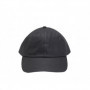 Casquette Baseball huilée Barbour