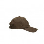 Casquette Baseball huilée Barbour