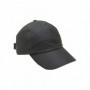 Casquette Baseball huilée Barbour