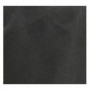 Barbour Geolied Baseballpet