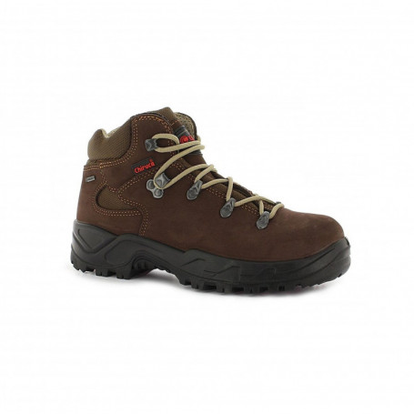 Chaussures Femme Panticosa GTX Chiruca