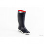 Bottes Brea Iso Aigle