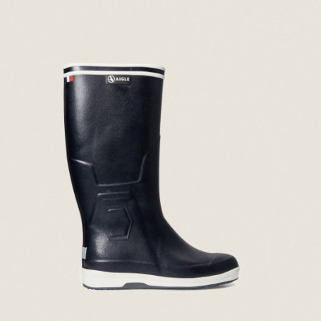 Bottes Brea Aigle
