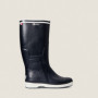 Billen Brea Aigle