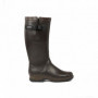 Sportschoenen Terra Pro Vario