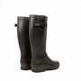 Sportschoenen Terra Pro Vario