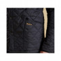 Veste matelassée Liddesdale Héritage Barbour