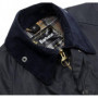 Veste huilée Bedale Barbour