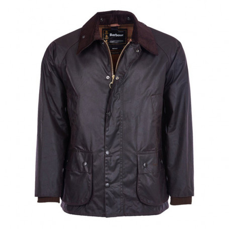 Veste huilée Bedale Barbour