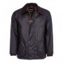 Veste huilée Bedale Barbour