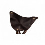 Trépied de battue en cuir 75cm Country Sellerie
