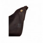 Trépied de battue en cuir 75cm Country Sellerie