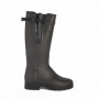 Bottes Vierzonord Homme Le Chameau