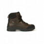 Chaussures Laforse Aigle