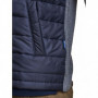 Gilet Essential Barbour