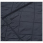 Gilet matelassé Polarquilt Homme Barbour