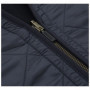 Gilet matelassé Polarquilt Homme Barbour