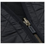 Gilet matelassé Polarquilt Homme Barbour
