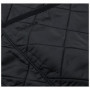 Gilet matelassé Polarquilt Homme Barbour