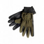 Gants Pro Shooter Härkila