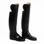 Bottes Vénerie Le Chameau Homme
