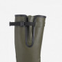 Bottes Vierzon Homme Le Chameau