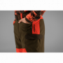 Pantalon Wildboar Pro Härkila