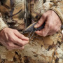 Dakota Optifade Watervogels Sitka Jas