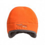 Stratus WS Sitka muts
