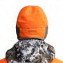 Stratus WS Sitka muts