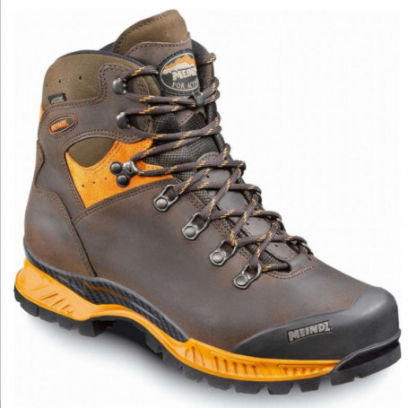 Chaussures Softline TOP GTX Meindl