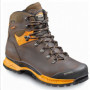 Schoenen Softline TOP GTX Meindl