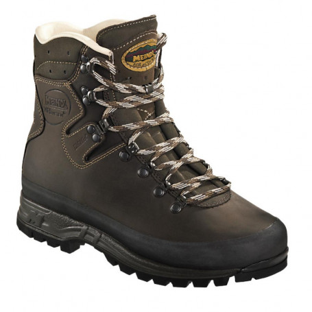 Chaussures Engadin Men MFS Meindl