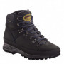 Chaussures Burma lady PRO MFS Meindl