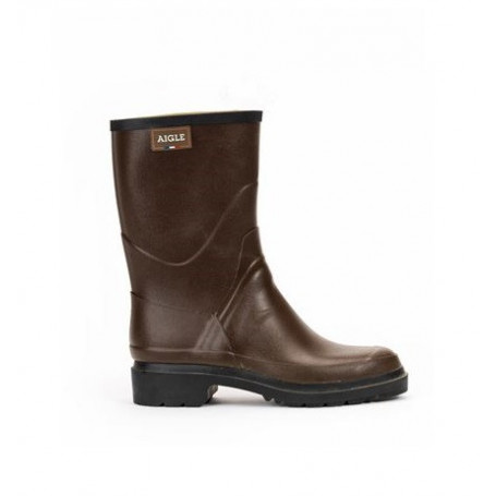 Bottillon Bison 2 Aigle