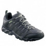Meindl Respond GTX schoenen