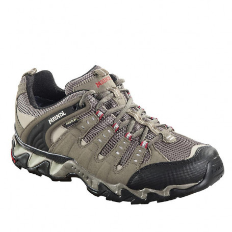 Meindl Respond GTX schoenen