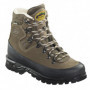 Meindl Himalaya MFS schoenen