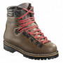Schoenen Super Perfect Meindl