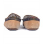 Barbour Tueart Slippers