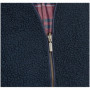 Gilet polaire / doublure Berber Barbour