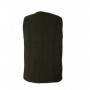 Gilet polaire / doublure Berber Barbour