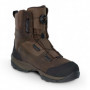 Schoenen Reidmar GTX Härkila