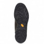 Schoenen Reidmar GTX Härkila
