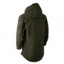 Anorak PRO Jachtopziener V2 Deerhunter