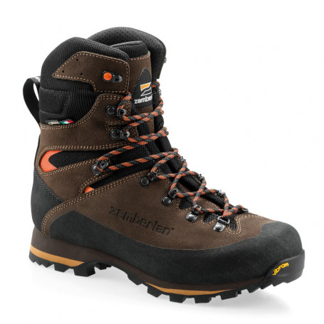 Chaussures Storm Pro GTX RR Zamberlan